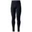 Columbia Titanium OH3D Knit Tight - Mens, Black, Medium, Regular Inseam, 1803191010-M-R