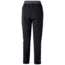 Columbia Trail Magic Rain Shell Pant - Mens, Black, Size L, 31.5in Inseam, 1778791010L