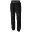 Columbia Trail Magic Rain Shell Pant - Women's, Black, Size XS, 31in Inseam, 1778781010XS