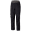 Columbia Trail Magic Shell Pant - Mens, Black, 2XL, Regular Inseam, 1778791010-XXL-R