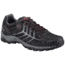 Columbia Trailhawk Hiking Shoe - Men's-Black/Chili-Medium-12 US