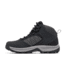 Columbia Transverse Hike Waterproof Shoes - Mens, Black/Mountain Red, 12, 2067401-010-12