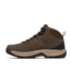Columbia Transverse Hike Waterproof Shoes - Mens, Cordovan/Golden Yellow, 11.5, 2067401-231-11.5