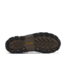 Columbia Transverse Hike Waterproof Shoes - Mens, Cordovan/Golden Yellow, 11.5, 2067401-231-11.5