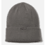 Columbia Tree Flag Cuffed Beanie, City Grey, One Size, 2053641-023-O/S