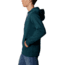Columbia Trek Hoodie - Mens, Night Wave/Boxed Gem Columbia Graphic, Large, 1957911415NgtWVBxdGCmbGhcL