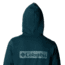 Columbia Trek Hoodie - Mens, Night Wave/Boxed Gem Columbia Graphic, Large, 1957911415NgtWVBxdGCmbGhcL