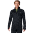 Columbia Triple Canyon Grid Fleece FZ II Jacket - Men's, Black, Medium, 2094961010-M