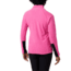 Columbia TTIP Glacial 1/2 Zip, Pink Ice, Black, Extra Small - Womens, 1804991695-XS