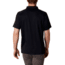 Columbia Utilizer Polo Shirt - Men's, Black, 2XL, 1772051010BlackXXL