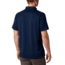 Columbia Utilizer Polo, Collegiate Navy, 2XL - Mens, 1772051464-XXL