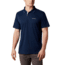 Columbia Utilizer Polo Shirt - Men's, Collegiate Navy, 2XL, 1772051464ClgtNvXXL