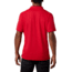 Columbia Utilizer Polo - Mens, Mountain Red, Medium, 1772051613-M