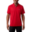 Columbia Utilizer Polo Shirt - Men's, Mountain Red, Medium, 1772051613Mountain RedM
