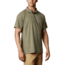 Columbia Utilizer Polo Shirt - Mens, Stone Green, 2XL, 1772051397Stone GreenXXL