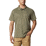 Columbia Utilizer Polo Shirt - Mens, Stone Green, Large, 1772051397Stone GreenL