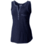 Columbia Vista Hills Tank - Women's-Nocturnal-Large