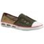 Vulc N Vent Bombie Casual Shoe - Womens -Alpine Tundra-Medium-6.5