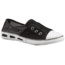 Columbia Vulc N Vent Bombie Casual Shoe - Women's -Shark/Pebble-Medium-6.5