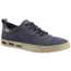Columbia Vulc N Vent Lace Casual Shoe - Men's-Nocturnal/Banana-Medium-11