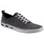 Columbia Vulc N Vent Lace Casual Shoe - Mens-Black/White-Medium-10 US