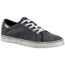 Columbia Vulc N Vent Shore Lace Casual Shoe - Men's-Black/Sea Salt-Medium-8