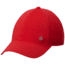 Columbia W CoolHead Ball Cap - Womens, Red Camellia, One Size, 1506961653O/S
