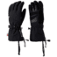 Columbia W Inferno Range Glove - Women's-Black-Small
