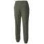 Columbia Wander More Jogger - Womens, Cypress, Size L, 30in Inseam, 1768211316L