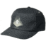 Columbia Washed Out Ball Cap - Unisex, Black, One Size, 1840061010-One Size