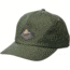 Columbia Washed Out Ball Cap - Unisex, Cypress, One Size, 1840061316-One Size