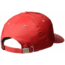 Columbia Washed Out Ball Cap - Unisex, Mountain Red, One Size, 1840061613-One Size