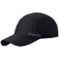 Columbia Watertight Cap - Unisex, Black, One Size, 1577411010-One Size