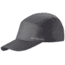 Columbia Watertight Cap - Unisex, Graphite, One Size, 1577411053-One Size
