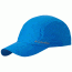 Columbia Watertight Cap, Hyper Blue, One Size, 1577411431O/S