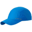 Columbia Watertight Cap, Hyper Blue, One Size 1577411431O/S