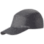 Columbia Watertight Cap - Unisex, Graphite, One Size, 1577411053-One Size