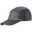 Columbia Watertight Cap - Unisex, Graphite, One Size, 1577411053-One Size