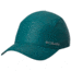 Columbia Watertight Cap - Unisex, Pine Green, One Size, 1577411363-One Size