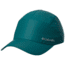Columbia Watertight Cap - Unisex, Pine Green, One Size, 1577411363-One Size