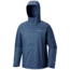 Columbia Watertight II Jacket, Dark Mountain, XL - Mens, 1533891478-XL