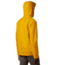 Columbia Watertight II Jacket, Golden Yellow, XL - Mens, 1533891705-XL