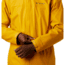 Columbia Watertight II Jacket, Golden Yellow, XL - Mens, 1533891705-XL