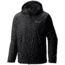 Columbia WaterTight II Jacket - Men's, Black, Small, 153389-010-S