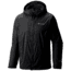 Columbia Watertight II Jacket - Mens, Black, Small, 1533891010-S