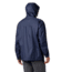 Columbia WaterTight II Jacket - Mens, Collegiate Navy, Small, 153389-464-S