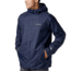 Columbia WaterTight II Jacket - Mens, Collegiate Navy, Small, 153389-464-S