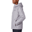 Columbia WaterTight II Jacket - Mens, Columbia Grey, Small, 153389-039-S