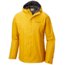 Columbia Watertight II Jacket - Mens, Golden Yellow, Large, 1533891705-L