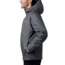 Columbia WaterTight II Jacket - Mens, Graphite, Small, 153389-053-S